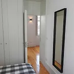 Appartement White Lotus Luxury 2br With Ac Downtown *