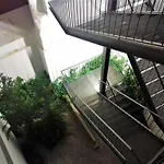 Appartement White Lotus Luxury 2br With Ac Downtown Porto