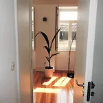 White Lotus Luxury 2br With Ac Downtown Appartement