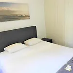 Διαμέρισμα White Lotus Luxury 2br With Ac Downtown Πόρτο