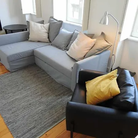 Delight 3 Luxury In Historic Center Max 4p Apartment