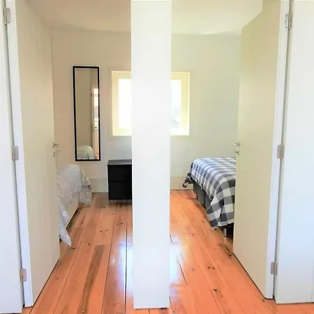 Lejlighed White Lotus Luxury 2br With Ac Downtown