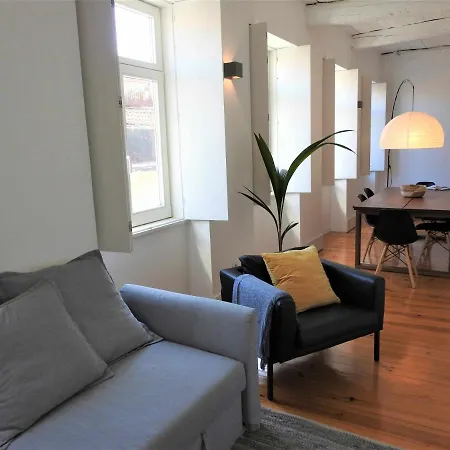 Apartment Delight 3 Luxury In Historic Center Max 4p