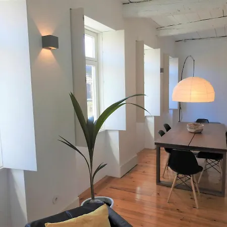 Apartment Delight 3 Luxury In Historic Center Max 4p