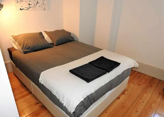 Delight 3 Luxury In Historic Center Max 4p