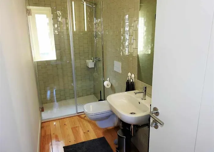 White Lotus Luxury 2br With Ac Downtown Apartamento *