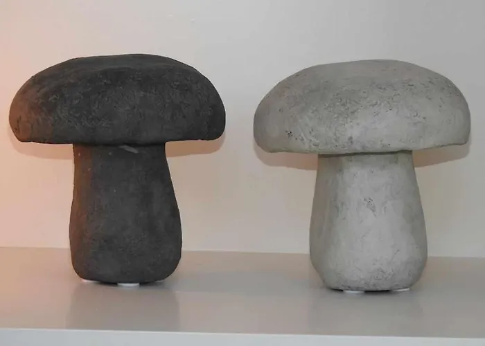 Delight 3 Luxury In Historic Center Max 4p Lejlighed