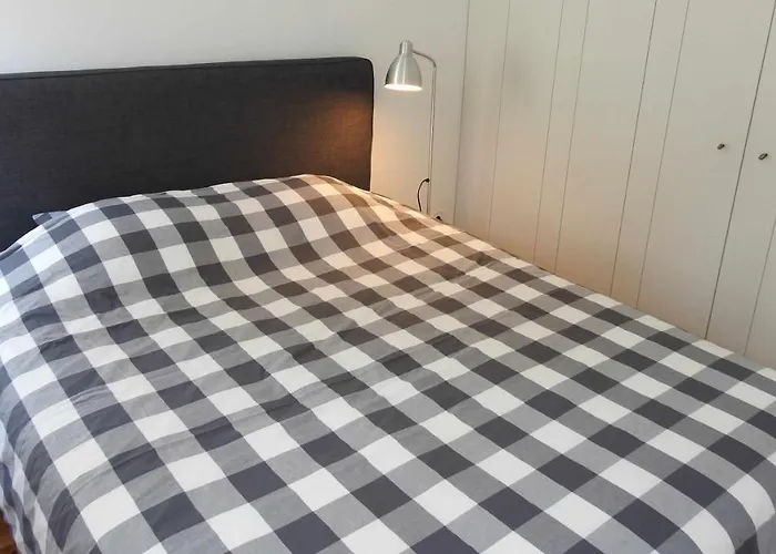 Delight 3 Luxury In Historic Center Max 4p