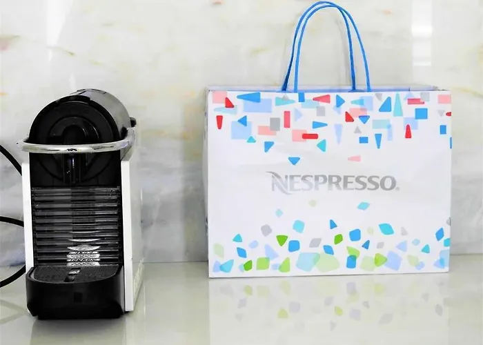 Delight 3 Luxury In Historic Center Max 4p