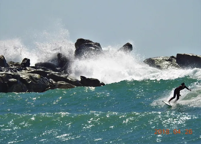 Апартаменты White Lotus Luxury 2br With Ac Downtown