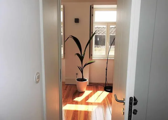 Delight 3 Luxury In Historic Center Max 4p Lejlighed