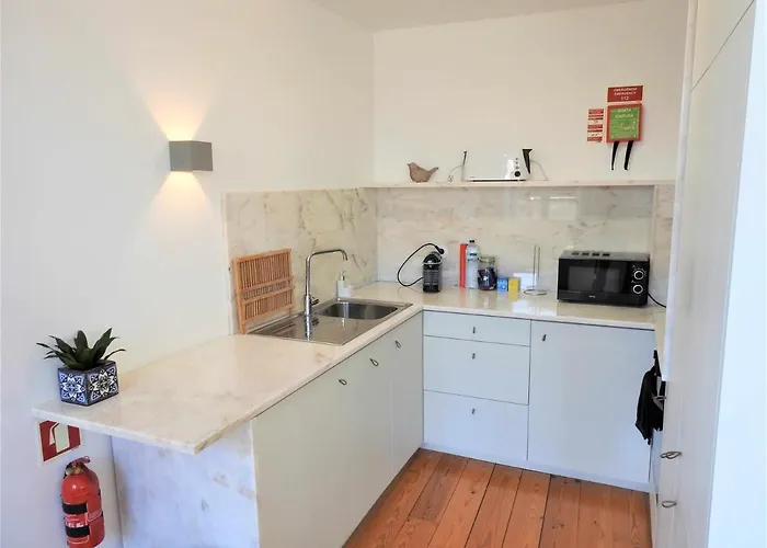 Delight 3 Luxury In Historic Center Max 4p Lejlighed