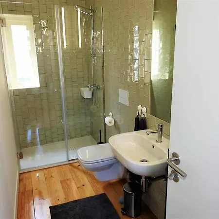 Delight 3 Luxury In Historic Center Max 4p Апартаменты *