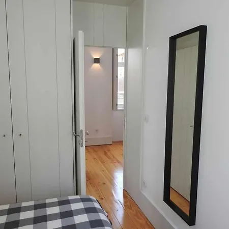 Lejlighed White Lotus Luxury 2br With Ac Downtown *
