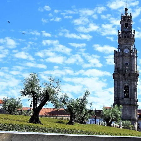 Delight 3 Luxury In Historic Center Max 4p