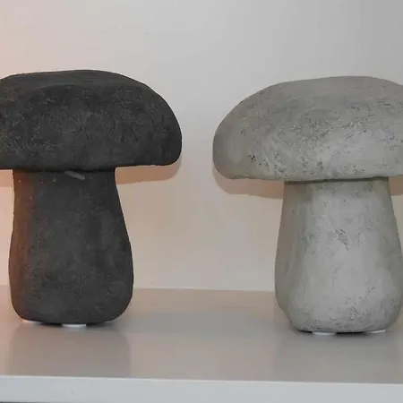 Delight 3 Luxury In Historic Center Max 4p Апартаменты