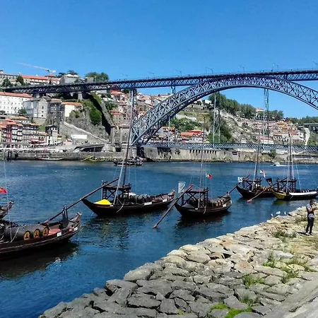 Delight 3 Luxury In Historic Center Max 4p