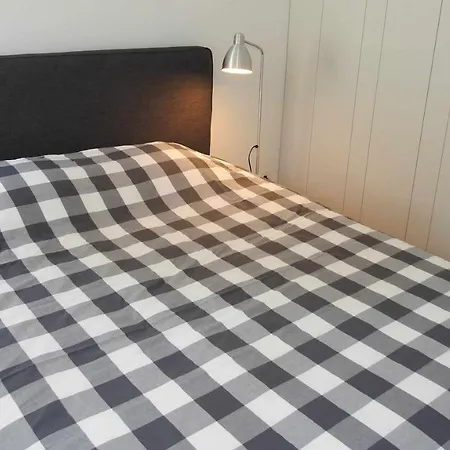 White Lotus Luxury 2br With Ac Downtown