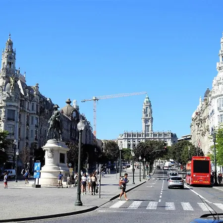 Delight 3 Luxury In Historic Center Max 4p