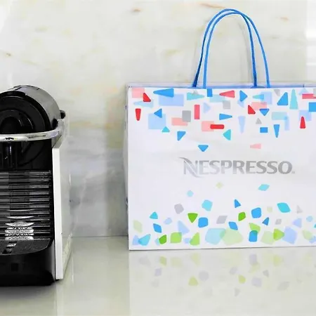 Delight 3 Luxury In Historic Center Max 4p