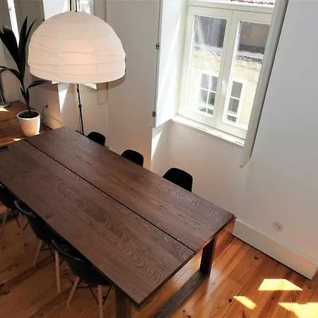 White Lotus Luxury 2br With Ac Downtown Apartmán