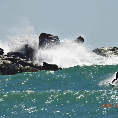 Апартаменты Delight 3 Luxury In Historic Center Max 4p