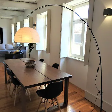 Delight 3 Luxury In Historic Center Max 4p Апартаменты *