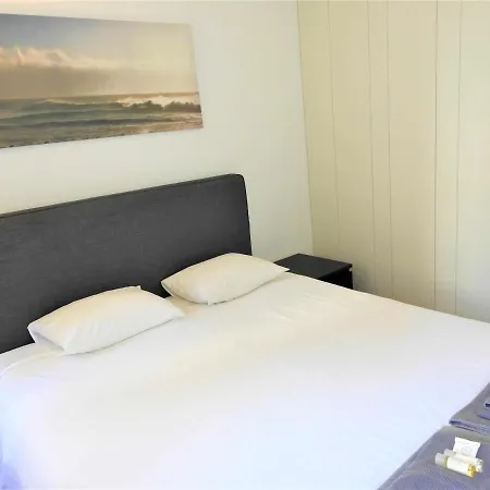 Apartmán White Lotus Luxury 2br With Ac Downtown Porto