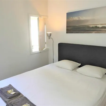 White Lotus Luxury 2br With Ac Downtown Appartamento